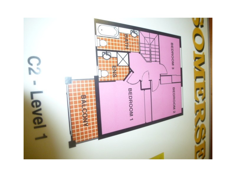 22/95 Gemvale Road, Mudgeeraba QLD 4213