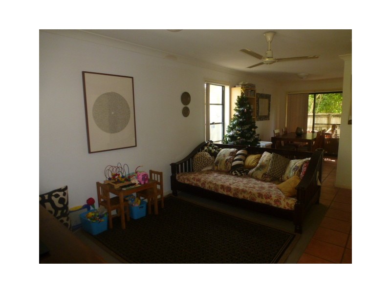 22/95 Gemvale Road, Mudgeeraba QLD 4213