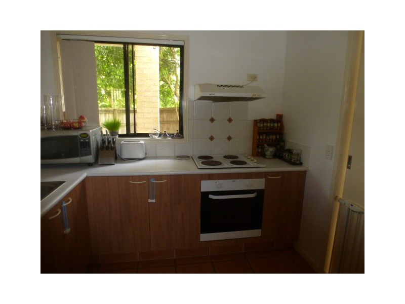 22/95 Gemvale Road, Mudgeeraba QLD 4213