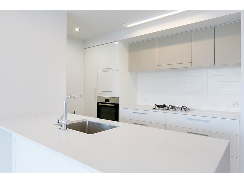 1803/46 Manning Street, South Brisbane QLD 4101