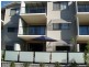 7/24 Parker Street, Labrador QLD 4215