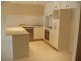 7/24 Parker Street, Labrador QLD 4215