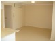 7/24 Parker Street, Labrador QLD 4215