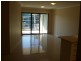 7/24 Parker Street, Labrador QLD 4215