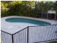 7/24 Parker Street, Labrador QLD 4215