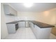 70 Netherton Street, Nambour QLD 4560