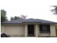 31 Samuel St, Calamvale QLD 4116