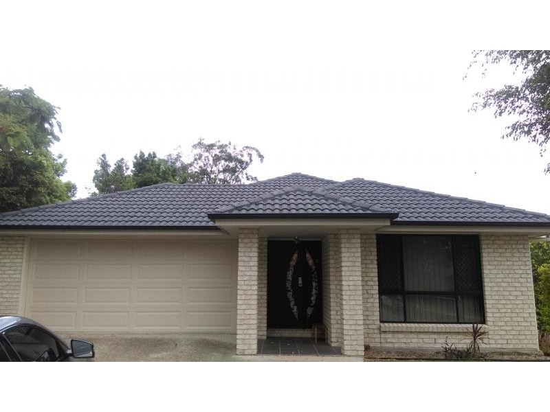 31 Samuel St, Calamvale QLD 4116