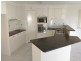 31 Samuel St, Calamvale QLD 4116