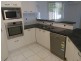 31 Samuel St, Calamvale QLD 4116