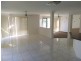 31 Samuel St, Calamvale QLD 4116