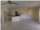 31 Samuel St, Calamvale QLD 4116