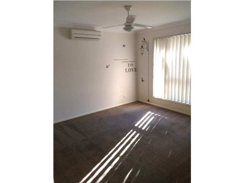 31 Samuel St, Calamvale QLD 4116