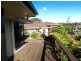 31 Samuel St, Calamvale QLD 4116