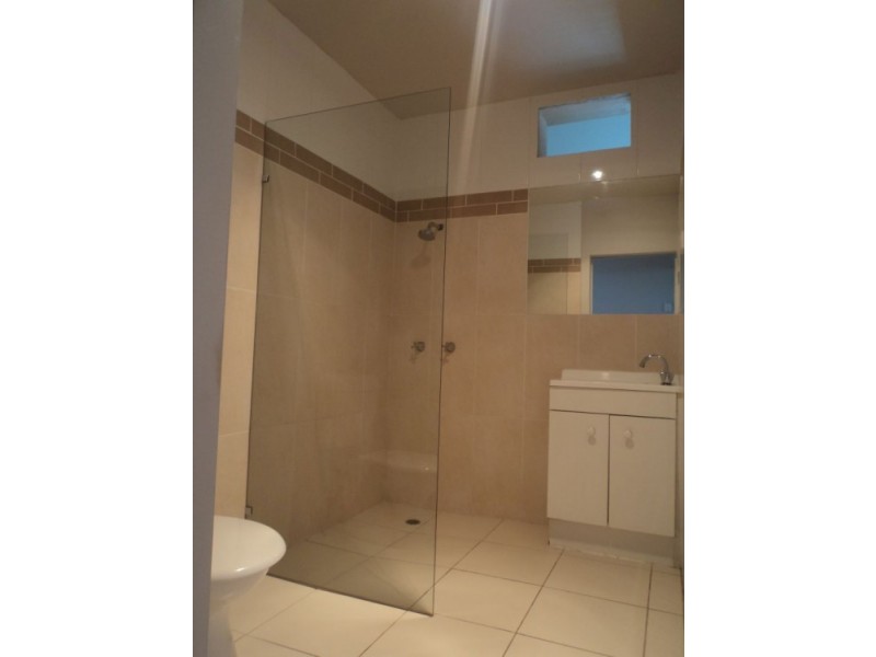 21 Pleystowe Crescent, Hendra QLD 4011