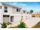 10 Imagination Drive, Nambour QLD 4560