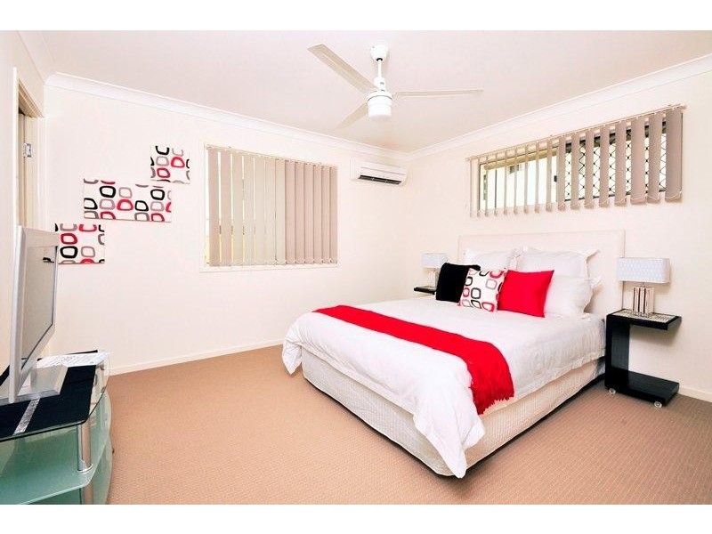 10 Imagination Drive, Nambour QLD 4560
