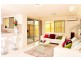 10 Imagination Drive, Nambour QLD 4560