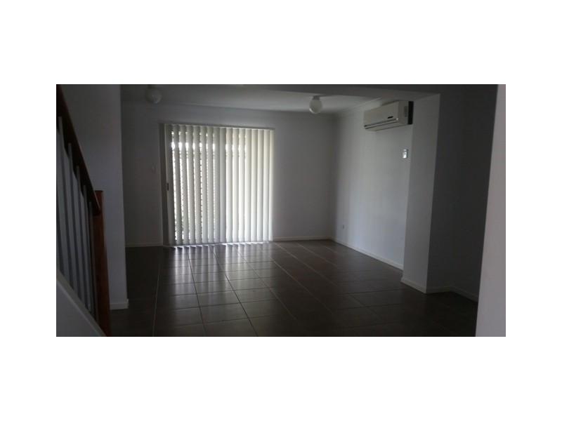 94/46 Moriarty Place, Bald Hills QLD 4036