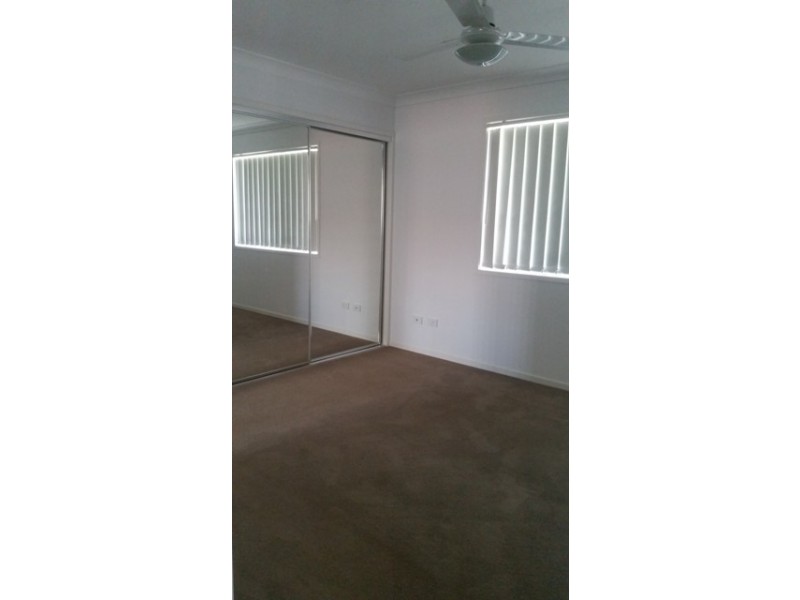 94/46 Moriarty Place, Bald Hills QLD 4036