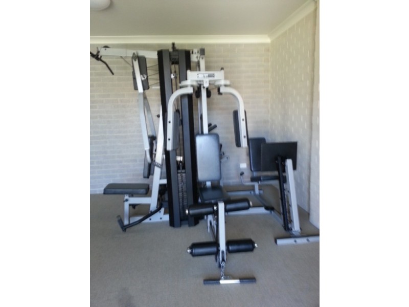 94/46 Moriarty Place, Bald Hills QLD 4036