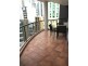 20/540 Queen Street,, Brisbane City QLD 4000