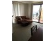 83/540 Queen Street,, Brisbane City QLD 4000