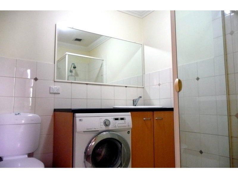 53 Edward Street, Brisbane City QLD 4000