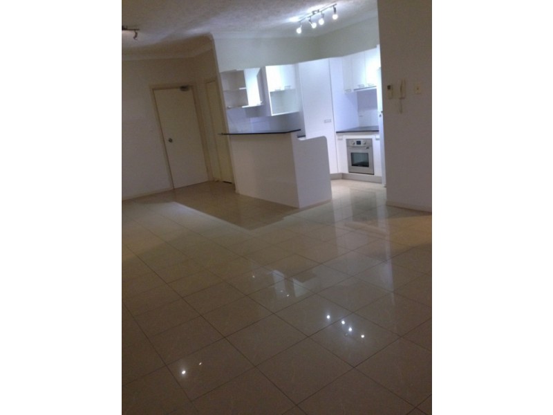 402/20 Sanders Street, Upper Mount Gravatt QLD 4122