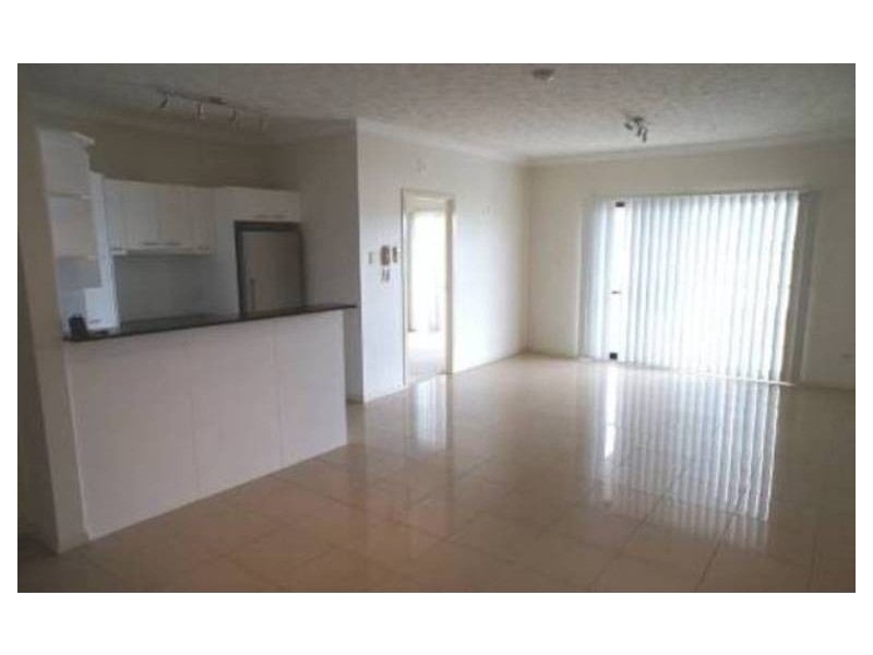 402/20 Sanders Street, Upper Mount Gravatt QLD 4122