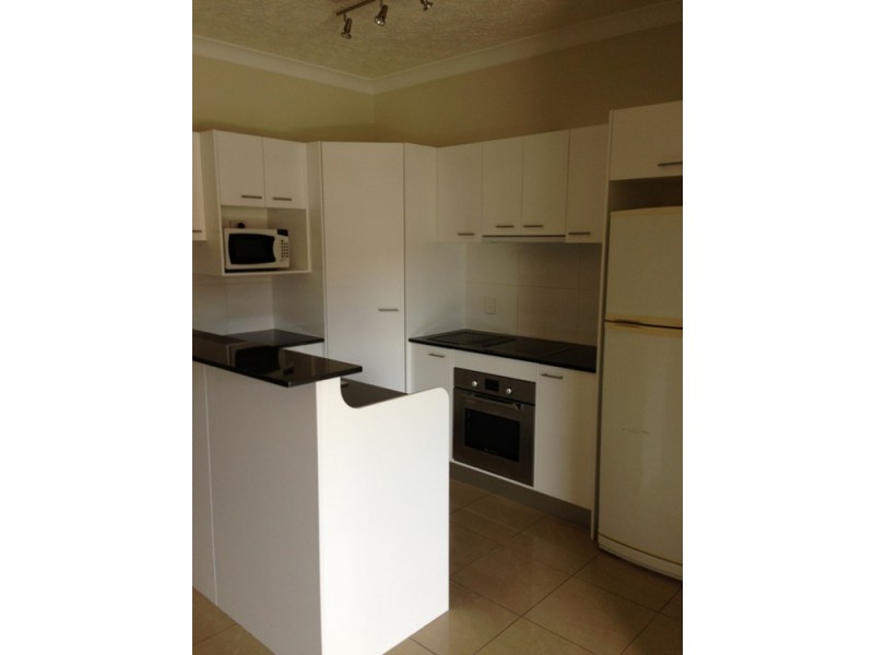 402/20 Sanders Street, Upper Mount Gravatt QLD 4122