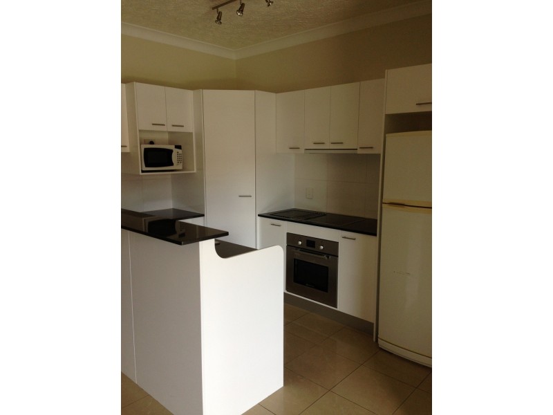 603/20 Sanders Street, Upper Mount Gravatt QLD 4122