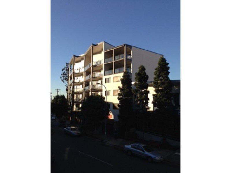 603/20 Sanders Street, Upper Mount Gravatt QLD 4122