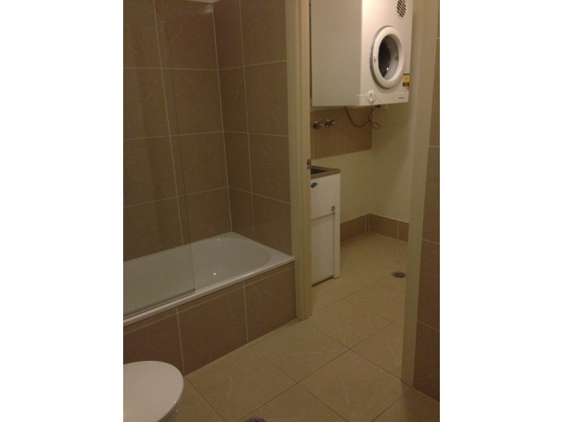 603/20 Sanders Street, Upper Mount Gravatt QLD 4122