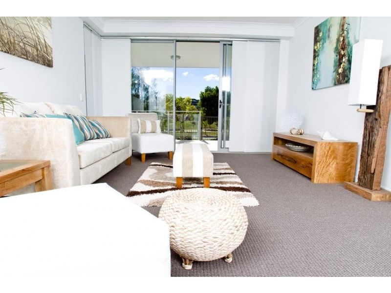 Mount Coolum QLD 4573