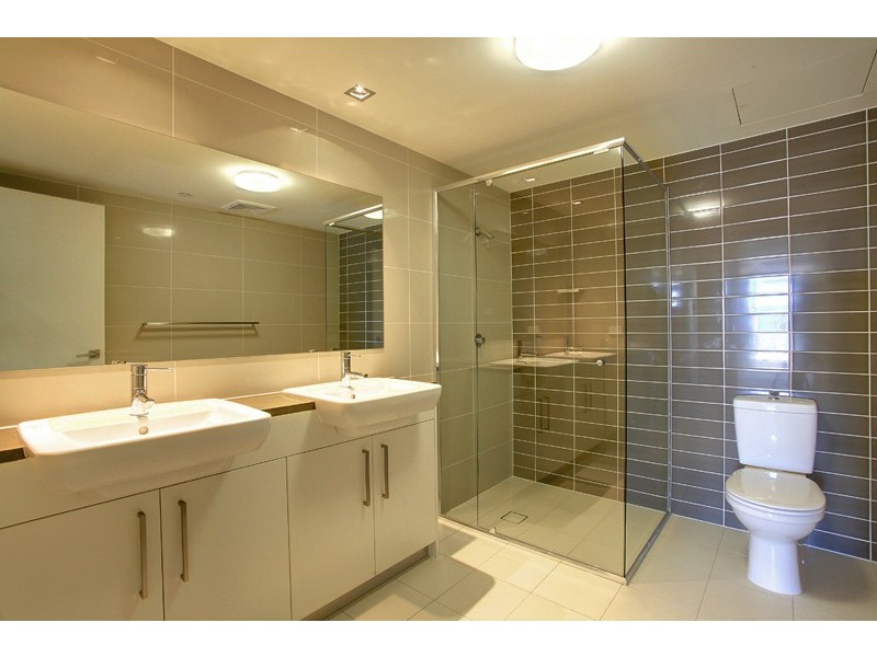 69-77 Palmer Street, South Townsville QLD 4810