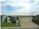 84 Tangering Way, Kirwan QLD 4817