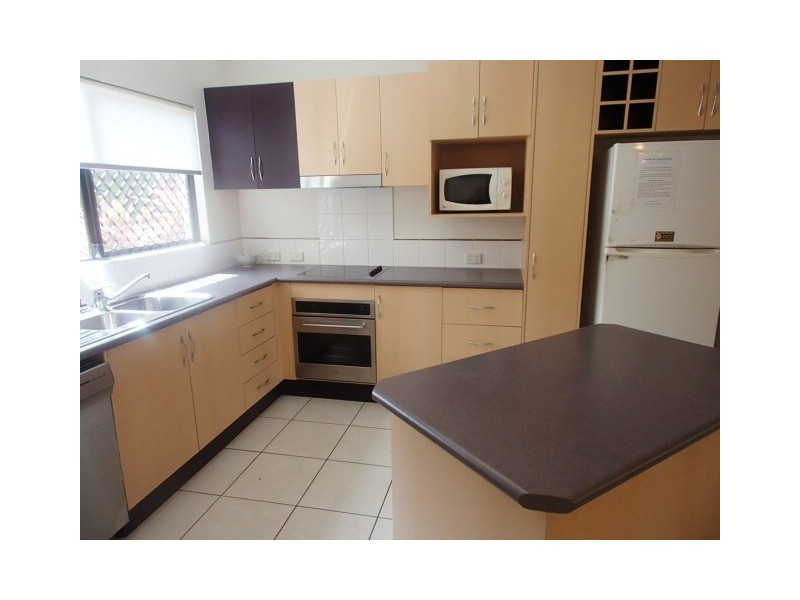 18/72-76 Trinity Beach Road, Trinity Beach QLD 4879
