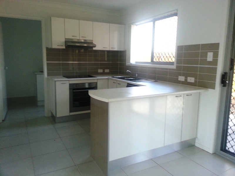 102/46 Moriarty Place, Bald Hills QLD 4036