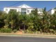 9-13 Madang Crescent, Runaway Bay QLD 4216
