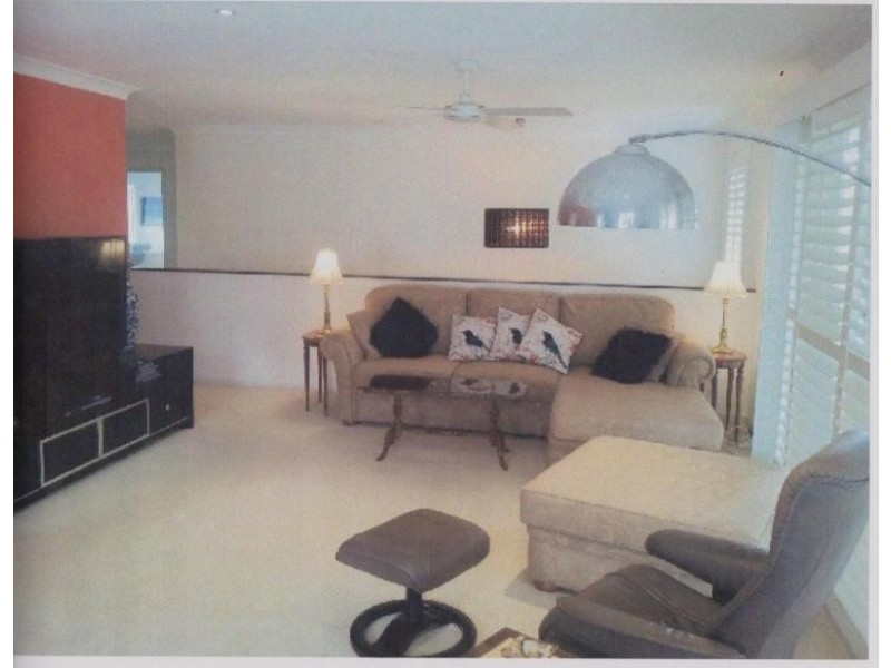 21/130 Gordon Street, Ormiston QLD 4160