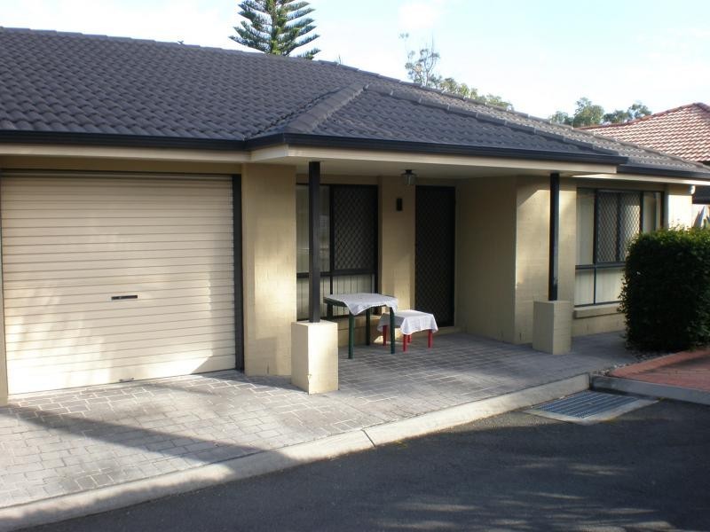 7/725 Gowan Road, Calamvale QLD 4116