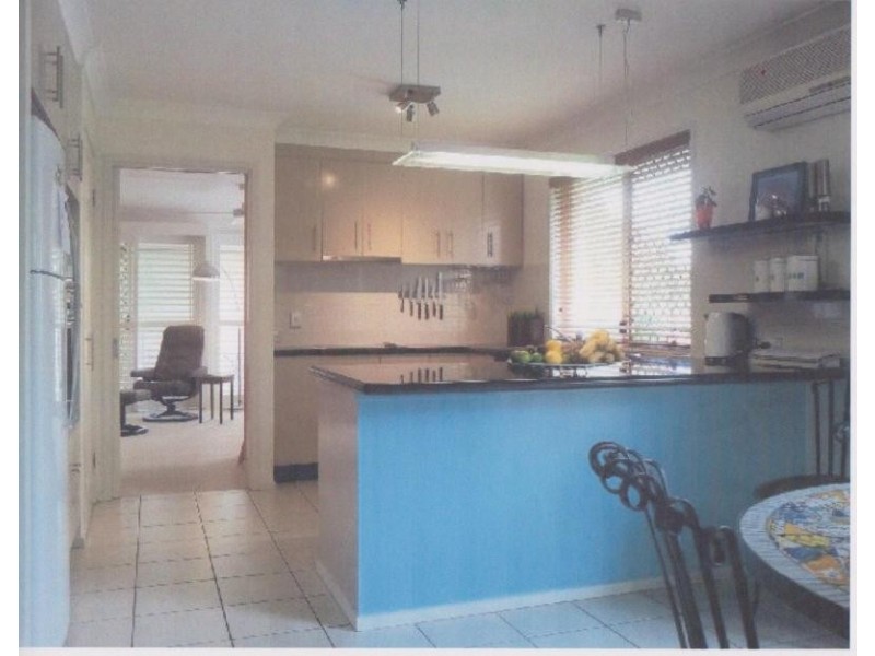 21/130 Gordon Street, Ormiston QLD 4160