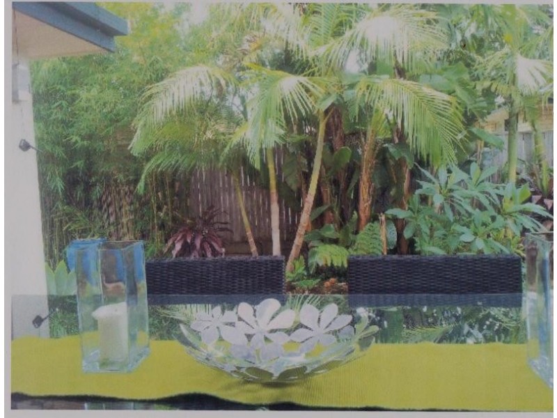 21/130 Gordon Street, Ormiston QLD 4160