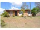 46 Anchusa St, Kingston QLD 4114