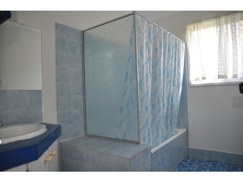 46 Anchusa St, Kingston QLD 4114