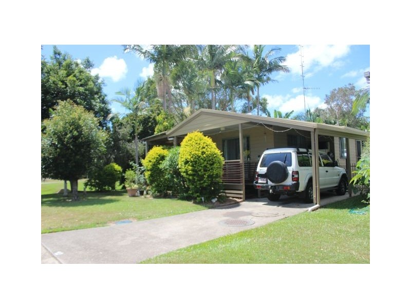 12/159 Moorindil Street, Tewantin QLD 4565