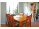 12/159 Moorindil Street, Tewantin QLD 4565