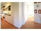12/159 Moorindil Street, Tewantin QLD 4565