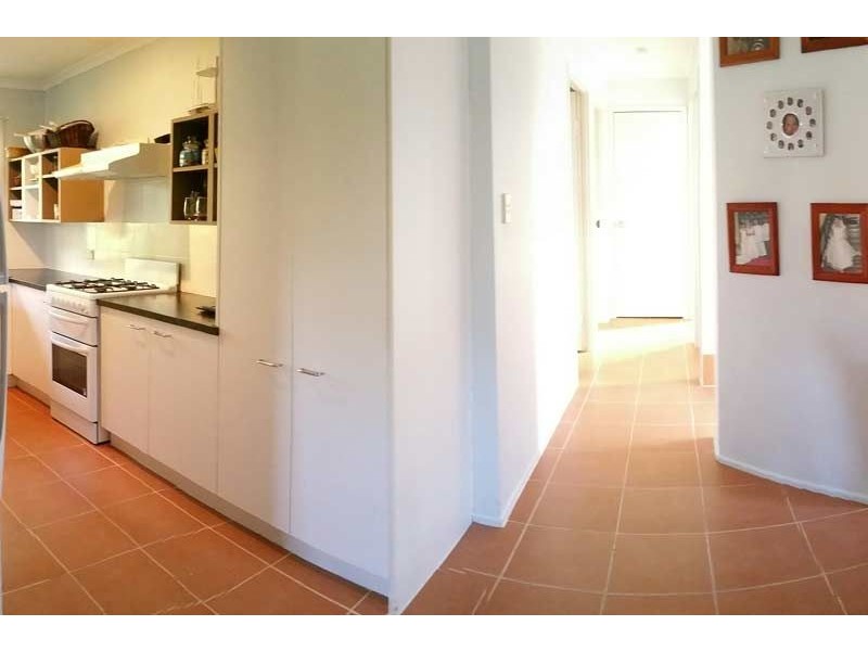 12/159 Moorindil Street, Tewantin QLD 4565